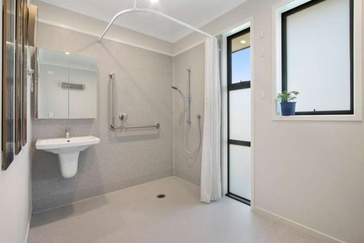 25 Thorn Road Waihi_15