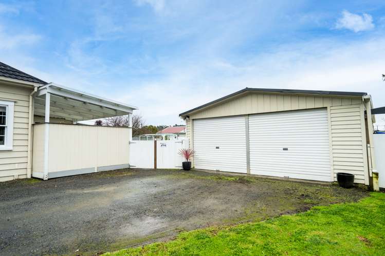 61 River Road Dargaville_20