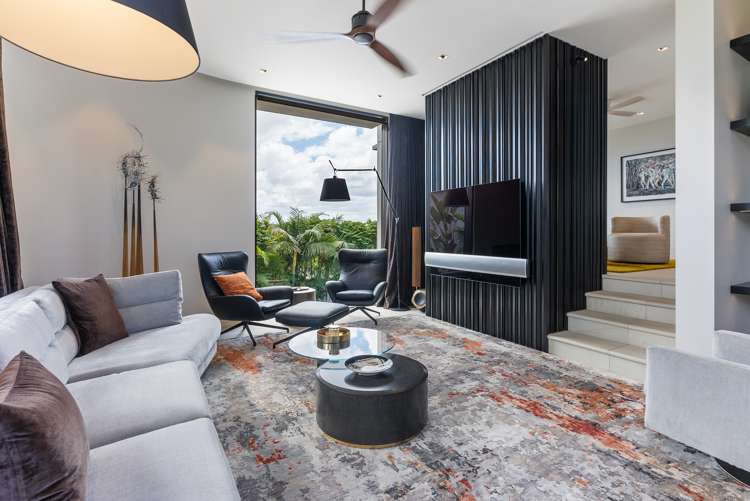 11 Bella Vista Road Herne Bay_7