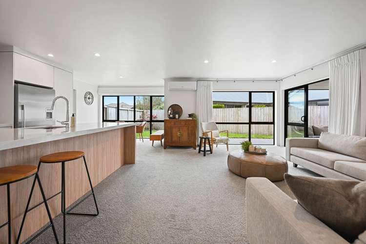 5 Winslow Court Huntington_4