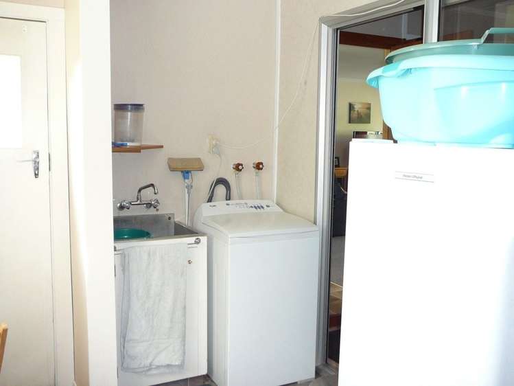 50a Brandon Street Alexandra_9