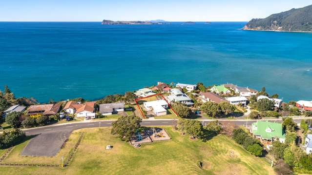 223 Paku Drive Tairua_1