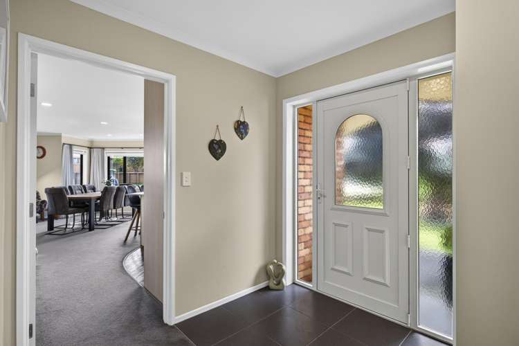 30 Jules Crescent Bell Block_13