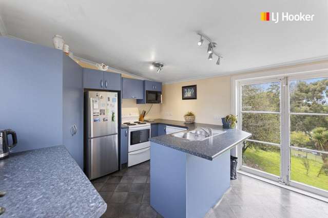 11 Owen Street Green Island_4