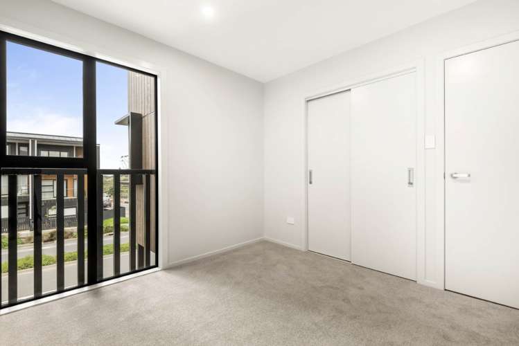 Te Oneroa Way Long Bay_22