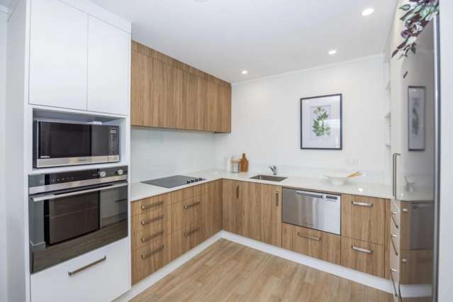 1350 Victoria Street Beerescourt_4