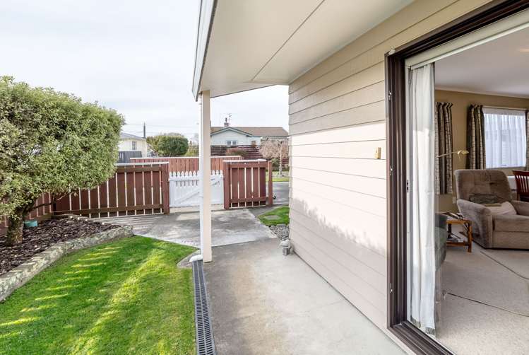 68a Herbert Street Masterton_16