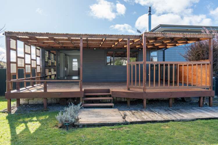 198 Taharepa Road Tauhara_17