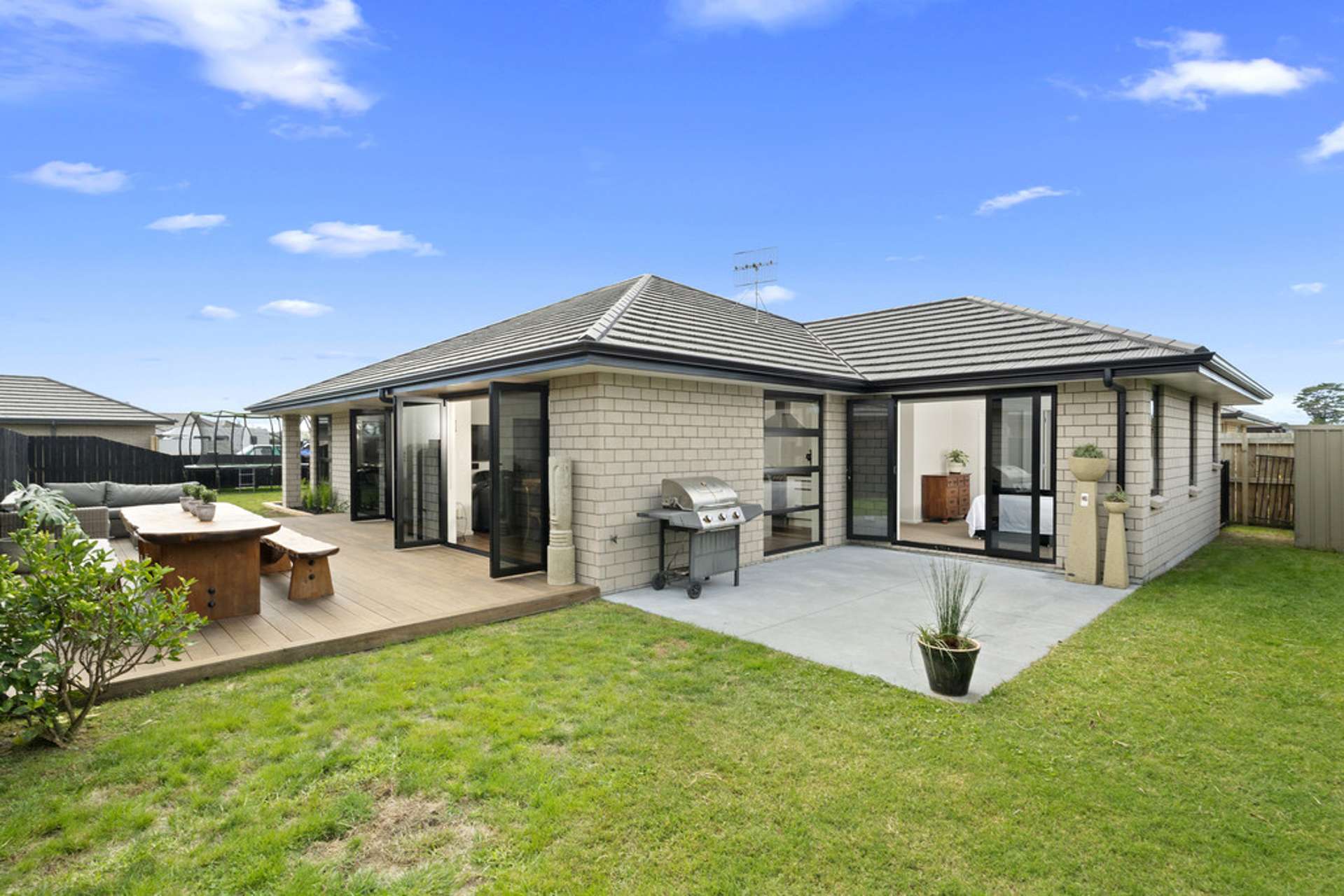 23 Leet Crescent Papamoa_0