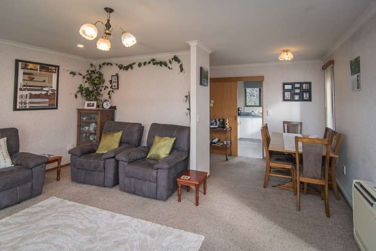 11a Richards Place Kensington_7