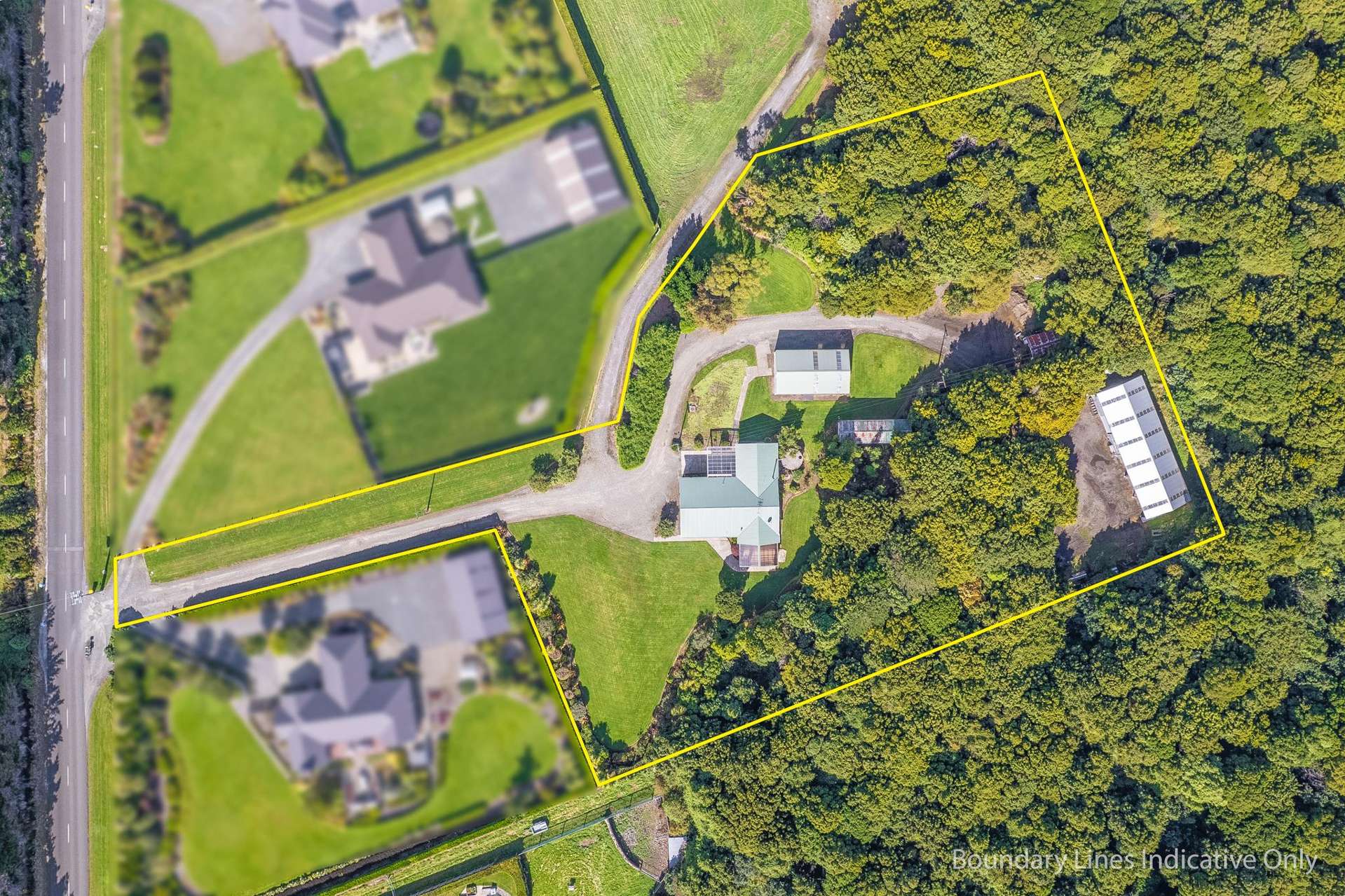 160 Oreti Road Otatara_0