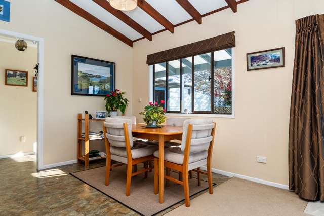 63 Grant Road Opotiki and Surrounds_4