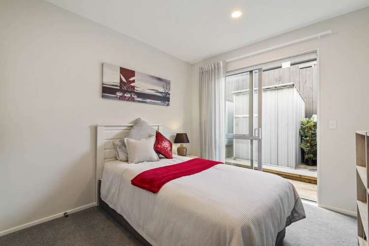 10 Endurance Rise Orewa_26