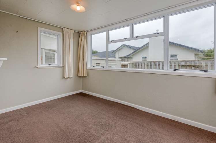 15 Dawson Street Pahiatua_8
