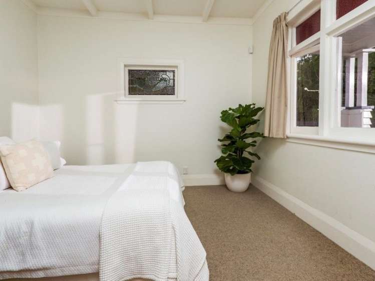 14 Walmer Road Point Chevalier_8