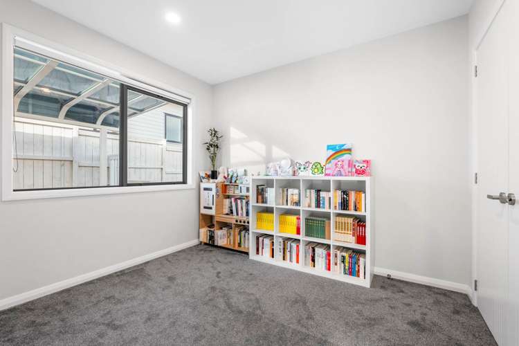 21 Paikea Street Albany Heights_19