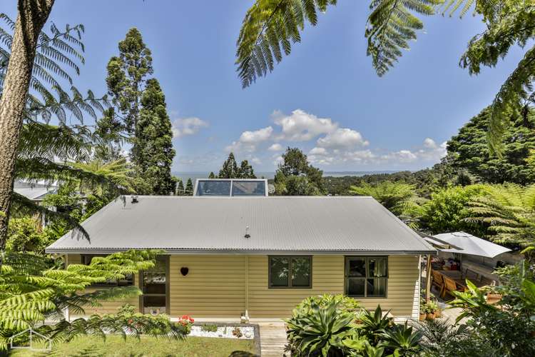 90 Takahe Road Titirangi_24