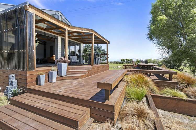 156 Williams Road Tokomaru_5