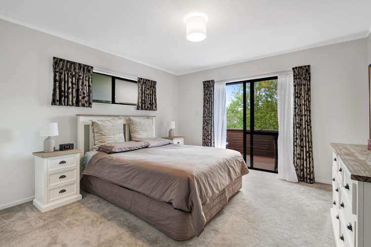 32 Unsworth Drive Unsworth Heights_12