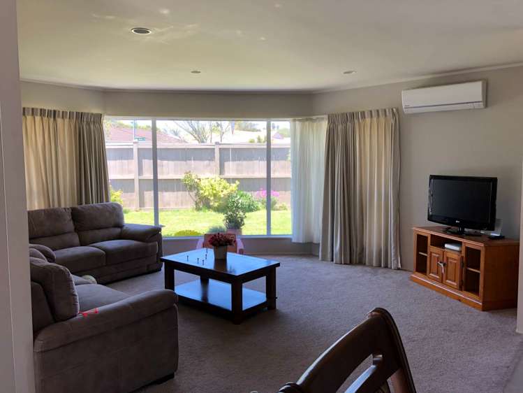 1 Ben Nevis Place Northpark_5