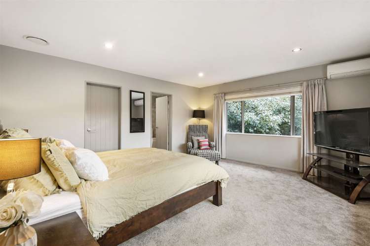 8 Hazel Glen Bayview_19