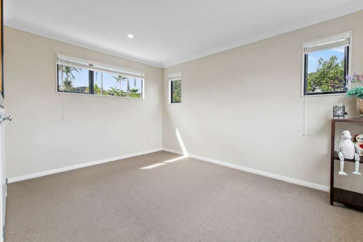 4 Armstrong Farm Drive East Tamaki Heights_28