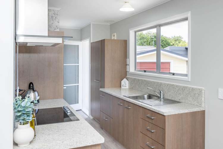 35 Karen Crescent Dinsdale_7