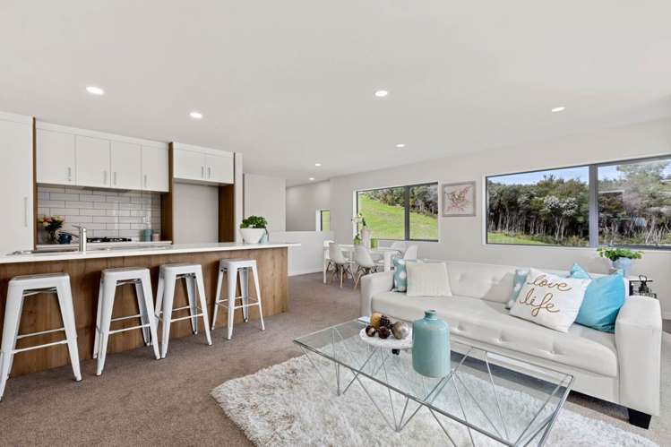 27 Bight Road Long Bay_6