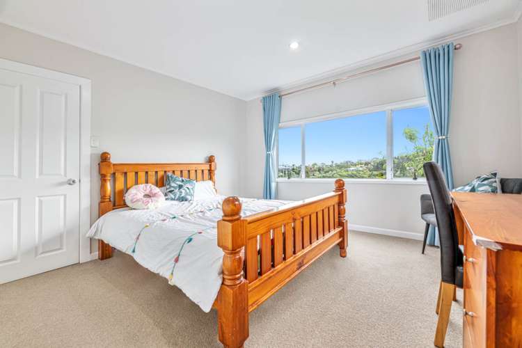 20 Peter Terrace Castor Bay_10