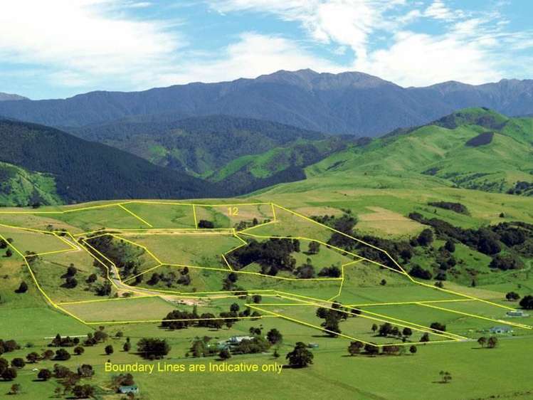 115 Chester Park Road Carterton_17