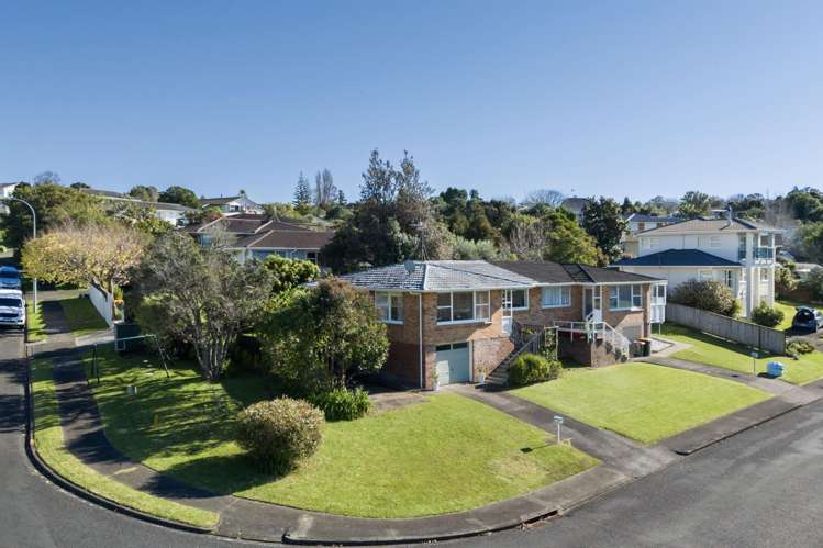 1/39 Judkins Crescent Cockle Bay_10