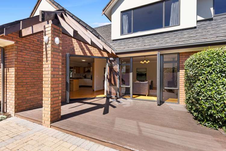 65 Swayne Road Cambridge_8