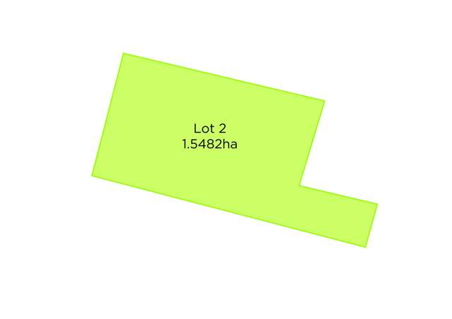 11 Muhunoa West Road Ohau_2