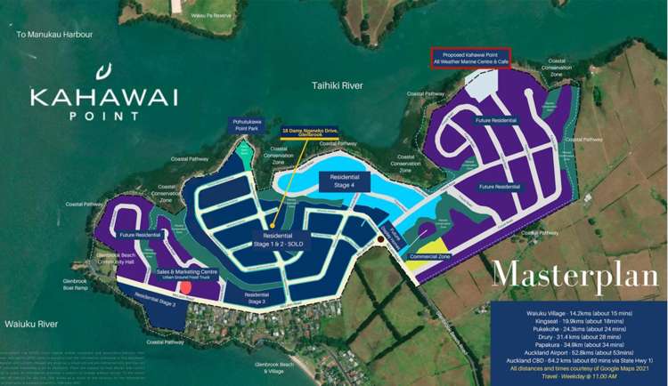 18 Dame Nganeko Drive Glenbrook_5