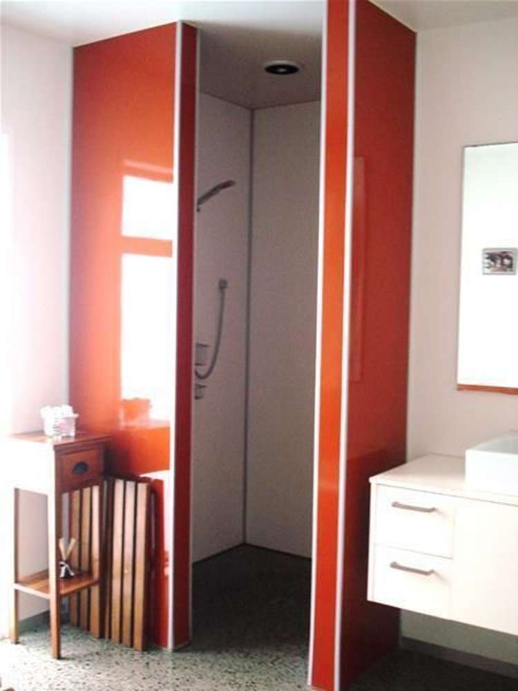 9 Surfers Avenue Waihi Beach_10