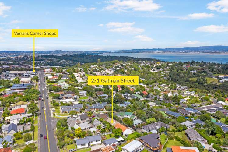 2/1 Gatman Street Birkdale_16