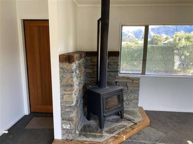 6 Achilles Place Wanaka_4