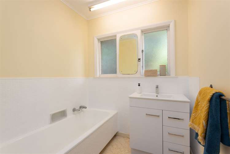 20 Harris Crescent Papanui_12