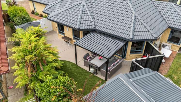 32 Bahamas Key Papamoa_34