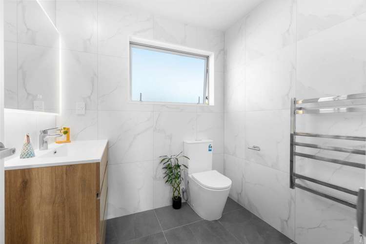 3/29 Commissariat Road Mount Wellington_11