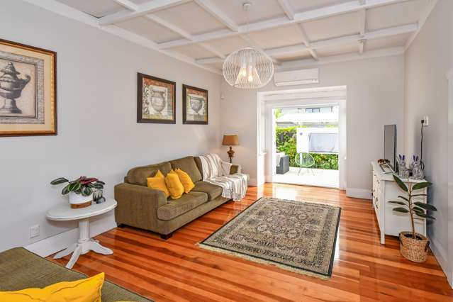 39B Halsey Road Manurewa_1