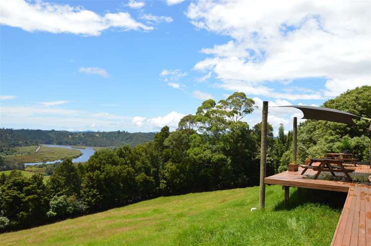 72 Pakaru Road Kawakawa_1