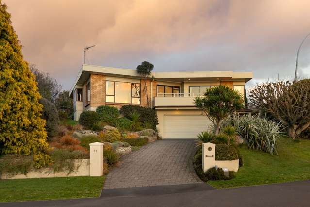 79 Lake Domain Drive Frankton_1