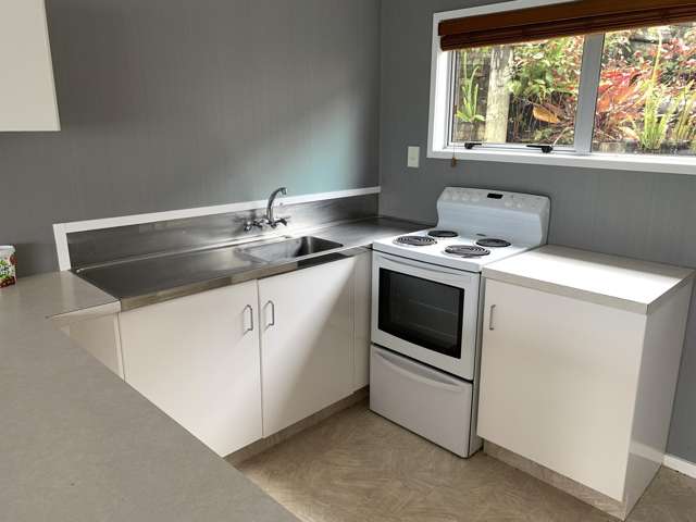 2/76 Waterfront Drive, Mangonui_3