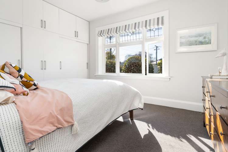 3 Roosevelt Avenue Saint Albans_19