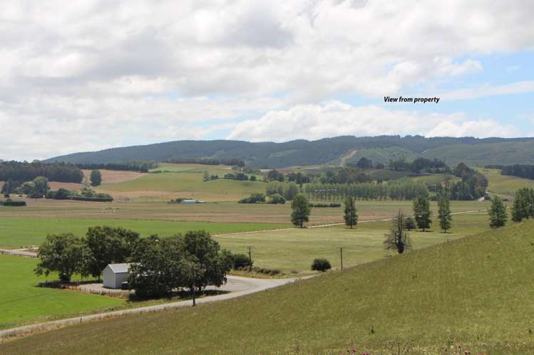 Kapua Road Waimate_7