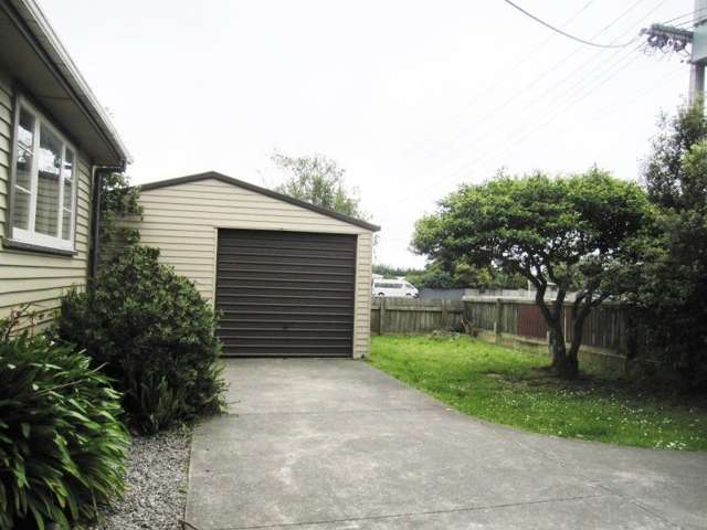 3a Te Manuao Road Otaki_1