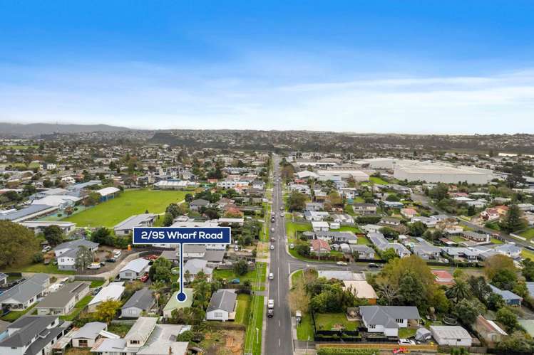2/95 Wharf Road Te Atatu Peninsula_9
