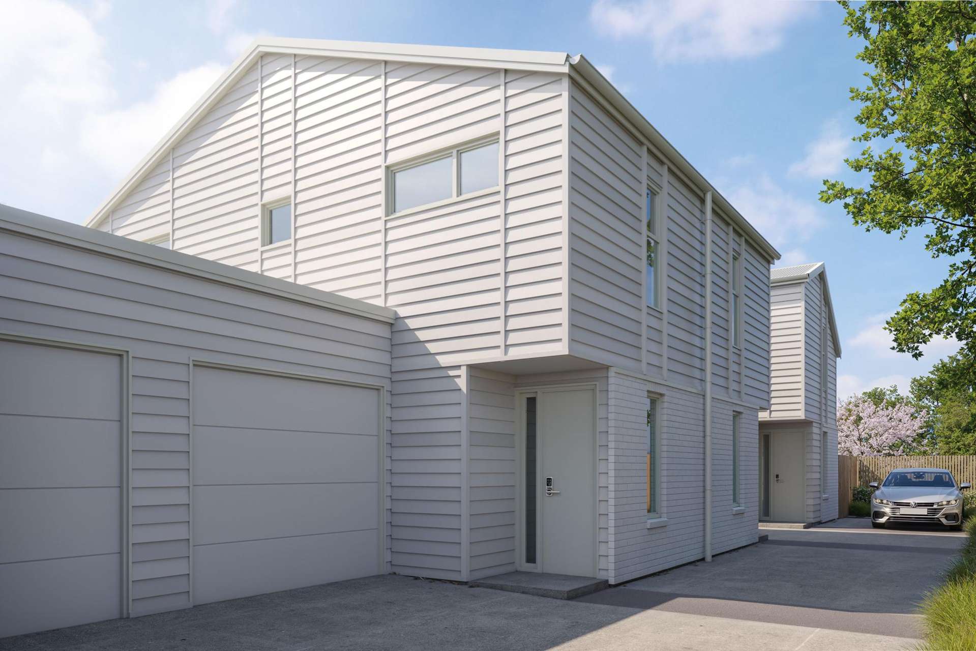 Units 1-5/9 Winsor Crescent Spreydon_0