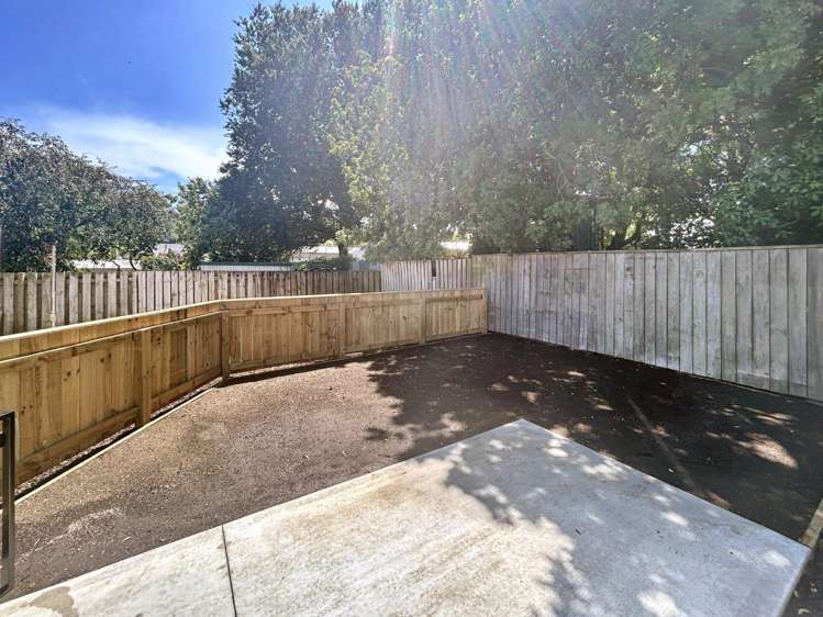 2/32 Halswell Street 1235_12